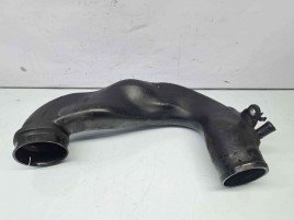 Tub admisie aer Opel Zafira B (A05) [Fabr 2006-2011] 8980055583 1.7 CDTI A17DTJ 1.7 CDTI A17DTJ 80KW / 109CP