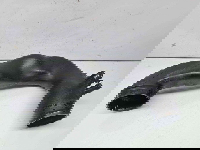 Tub admisie aer Opel Zafira B (A05) [Fabr 2006-2011] 8980055583 1.7 CDTI A17DTJ 1.7 CDTI A17DTJ 80KW / 109CP