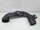 Tub admisie aer Opel Zafira B (A05) [Fabr 2006-2011] 8980055583 1.7 CDTI A17DTJ 1.7 CDTI A17DTJ 80KW / 109CP