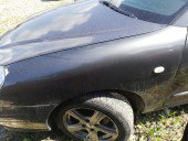Aripa stanga fata Daewoo Nubira 1.6benz OEM 2000-2002