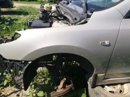 Aripa stanga fata Hyundai i30 1.6 R89A OEM 2007-2012