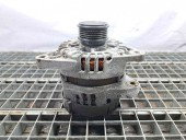 Alternator Kia Sportage III [Fabr 2010-2016] 37300-2A850 1.7 CRDI   