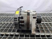 Alternator Kia Sportage III [Fabr 2010-2016] 37300-2A850 1.7 CRDI   