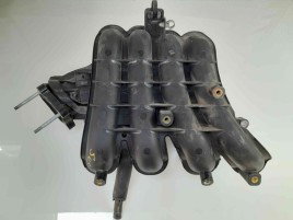 Galerie admisie 57 KW / 78 CP  Hyundai i20 (PB,PBT) [Fabr 2008-2014] OEM 1.2 G4LA