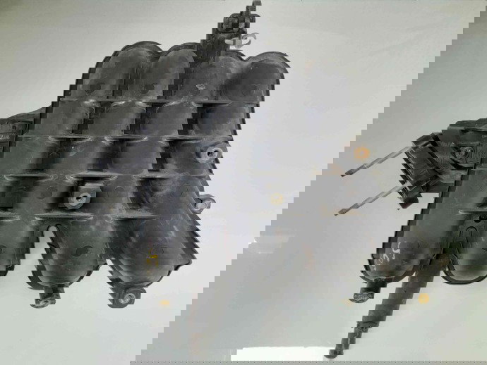 Galerie admisie 57 KW / 78 CP  Hyundai i20 (PB,PBT) [Fabr 2008-2014] OEM 1.2 G4LA