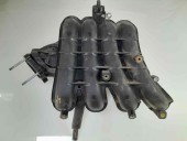 Galerie admisie 57 KW / 78 CP  Hyundai i20 (PB,PBT) [Fabr 2008-2014] OEM 1.2 G4LA