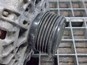 Alternator Kia Sportage III [Fabr 2010-2016] 37300-2A850 1.7 CRDI   