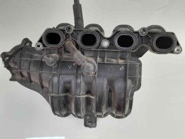 Galerie admisie 57 KW / 78 CP  Hyundai i20 (PB,PBT) [Fabr 2008-2014] OEM 1.2 G4LA