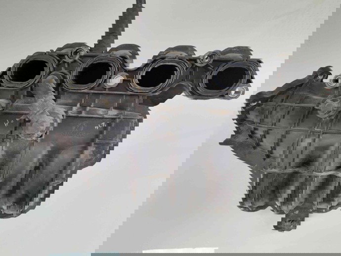 Galerie admisie 57 KW / 78 CP  Hyundai i20 (PB,PBT) [Fabr 2008-2014] OEM 1.2 G4LA