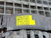 Alternator Kia Sportage III [Fabr 2010-2016] 37300-2A850 1.7 CRDI   