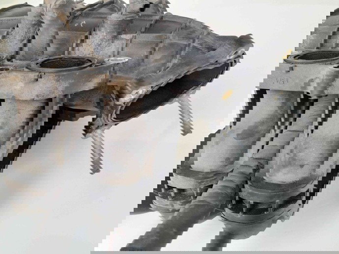 Galerie admisie 57 KW / 78 CP  Hyundai i20 (PB,PBT) [Fabr 2008-2014] OEM 1.2 G4LA