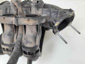 Galerie admisie 57 KW / 78 CP  Hyundai i20 (PB,PBT) [Fabr 2008-2014] OEM 1.2 G4LA