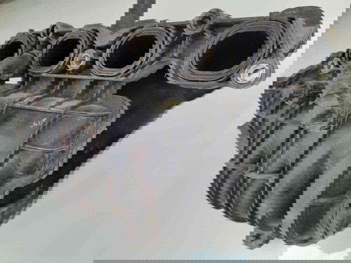 Galerie admisie 57 KW / 78 CP  Hyundai i20 (PB,PBT) [Fabr 2008-2014] OEM 1.2 G4LA