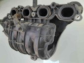 Galerie admisie 57 KW / 78 CP  Hyundai i20 (PB,PBT) [Fabr 2008-2014] OEM 1.2 G4LA