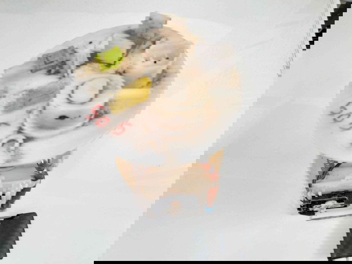 Pompa combustibil 57 KW / 78 CP  Hyundai i20 (PB,PBT) [Fabr 2008-2014] OEM 1.2 G4LA 