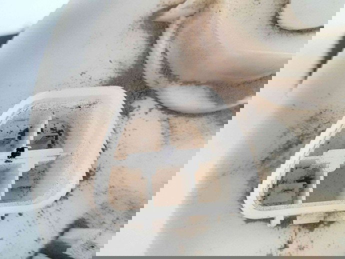 Pompa combustibil 57 KW / 78 CP  Hyundai i20 (PB,PBT) [Fabr 2008-2014] OEM 1.2 G4LA 