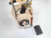 Pompa combustibil 57 KW / 78 CP  Hyundai i20 (PB,PBT) [Fabr 2008-2014] OEM 1.2 G4LA 