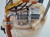 Pompa combustibil 57 KW / 78 CP  Hyundai i20 (PB,PBT) [Fabr 2008-2014] OEM 1.2 G4LA 