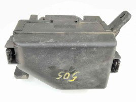 Panou sigurante Hyundai i20 (PB,PBT) [Fabr 2008-2014] OEM