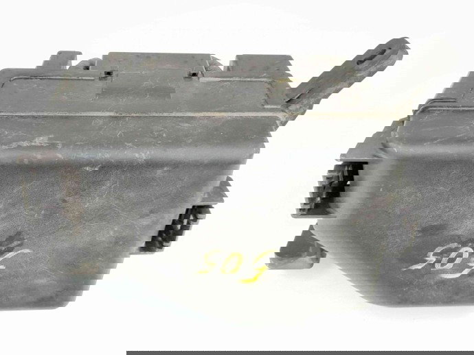 Panou sigurante Hyundai i20 (PB,PBT) [Fabr 2008-2014] OEM