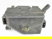 Panou sigurante Hyundai i20 (PB,PBT) [Fabr 2008-2014] OEM