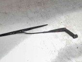 Brat stergator parbriz stanga Hyundai i20 (PB,PBT) [Fabr 2008-2014] OEM