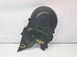 Capac motor Seat Leon (1P1) [Fabr 2005-2011] 045109107F 1.9 TDI BXE  