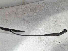 Brat stergator parbriz dreapta Hyundai i20 (PB,PBT) [Fabr 2008-2014] OEM