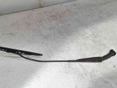 Brat stergator parbriz dreapta Hyundai i20 (PB,PBT) [Fabr 2008-2014] OEM