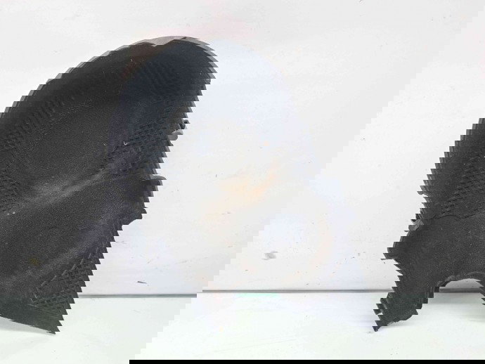 Capac motor Seat Leon (1P1) [Fabr 2005-2011] 045109107F 1.9 TDI BXE  