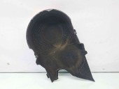 Capac motor Seat Leon (1P1) [Fabr 2005-2011] 045109107F 1.9 TDI BXE  