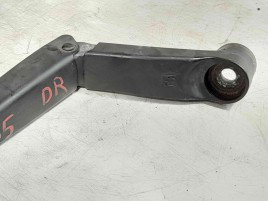 Brat stergator parbriz dreapta Hyundai i20 (PB,PBT) [Fabr 2008-2014] OEM