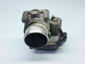 Clapeta acceleratie Kia Sportage III [Fabr 2010-2016] 35100-2A900 1.7 CRDI  