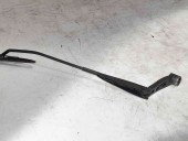 Brat stergator parbriz dreapta Hyundai i20 (PB,PBT) [Fabr 2008-2014] OEM