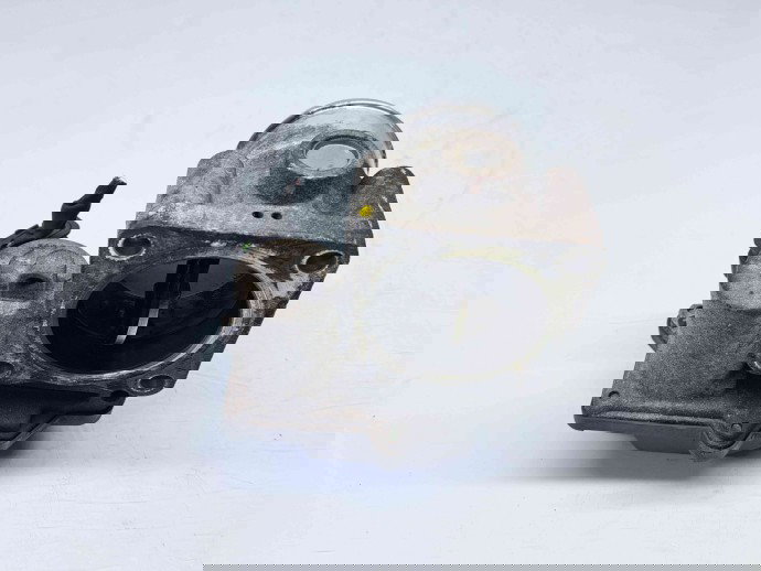 Clapeta acceleratie Kia Sportage III [Fabr 2010-2016] 35100-2A900 1.7 CRDI  