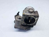 Clapeta acceleratie Kia Sportage III [Fabr 2010-2016] 35100-2A900 1.7 CRDI  