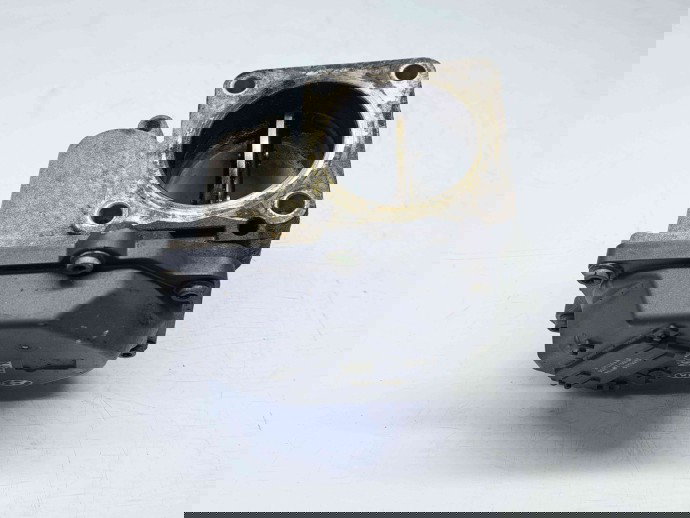 Clapeta acceleratie Kia Sportage III [Fabr 2010-2016] 35100-2A900 1.7 CRDI  