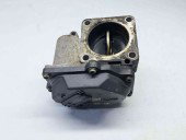 Clapeta acceleratie Kia Sportage III [Fabr 2010-2016] 35100-2A900 1.7 CRDI  