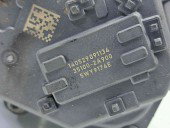 Clapeta acceleratie Kia Sportage III [Fabr 2010-2016] 35100-2A900 1.7 CRDI  