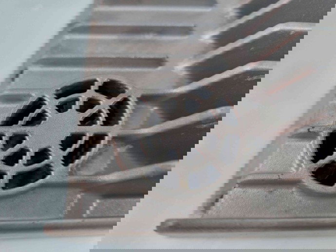 Amplificator audio Mercedes Clasa C (W204) [Fabr 2007-2014] A2048706690/ A2048706590