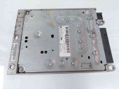 Amplificator audio Mercedes Clasa C (W204) [Fabr 2007-2014] A2048706690/ A2048706590