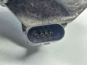 Clapeta acceleratie Seat Leon (1P1) [Fabr 2005-2011] 03G128063J 1.9 TDI BXE  