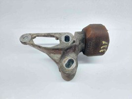 Suport motor Audi A5 (8T3) [Fabr 2007-2015] 8K0199343C 2.0 CAHA