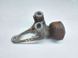 Suport motor Audi A5 (8T3) [Fabr 2007-2015] 8K0199343C 2.0 CAHA