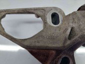 Suport motor Audi A5 (8T3) [Fabr 2007-2015] 8K0199343C 2.0 CAHA