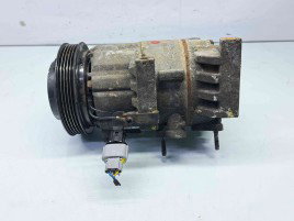 Compresor clima Kia Sportage III [Fabr 2010-2016] DX9FA11 1.7 CRDI 1.7 CRDI 80KW / 109CP