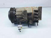 Compresor clima Kia Sportage III [Fabr 2010-2016] DX9FA11 1.7 CRDI 1.7 CRDI 80KW / 109CP