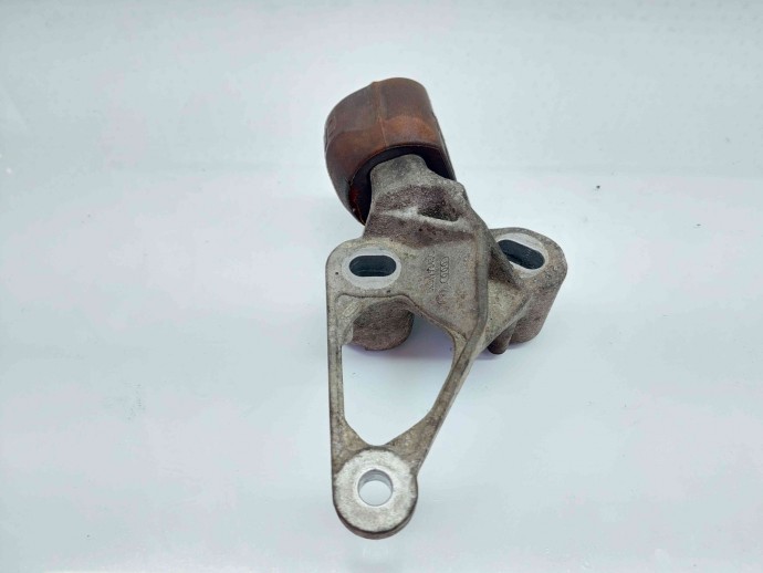 Suport motor Audi A5 (8T3) [Fabr 2007-2015] 8K0199343C 2.0 CAHA