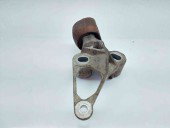 Suport motor Audi A5 (8T3) [Fabr 2007-2015] 8K0199343C 2.0 CAHA