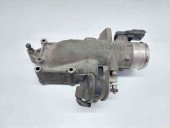 Clapeta acceleratie OPEL Astra G Coupe [Fabr 2000-2005] 08226803